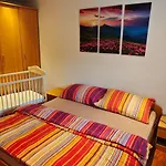 U Grosika Apartament *