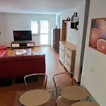 U Grosika Apartament